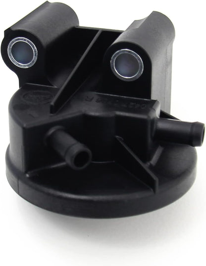 Deutz Fuel Filter Bracket 4270708 04270708  1011 and 2011 engine series
