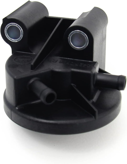 Deutz Fuel Filter Bracket 4270708 04270708  1011 and 2011 engine series