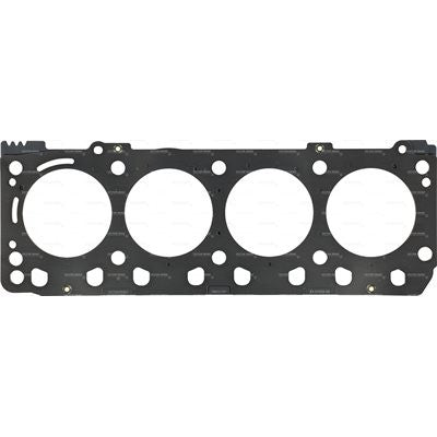 Deutz 2011 Series Head Gasket 4300153 - 3 Notch