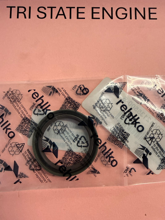 Kohler KDI DIESEL SEAL ED0012135500-S