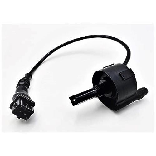 OEM Deutz Water in Fuel Sensor 4504704