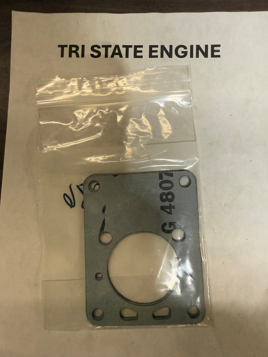4850986 IVECO GASKET