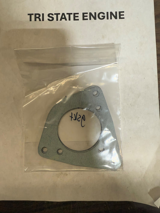 4851004 IVECO GASKET