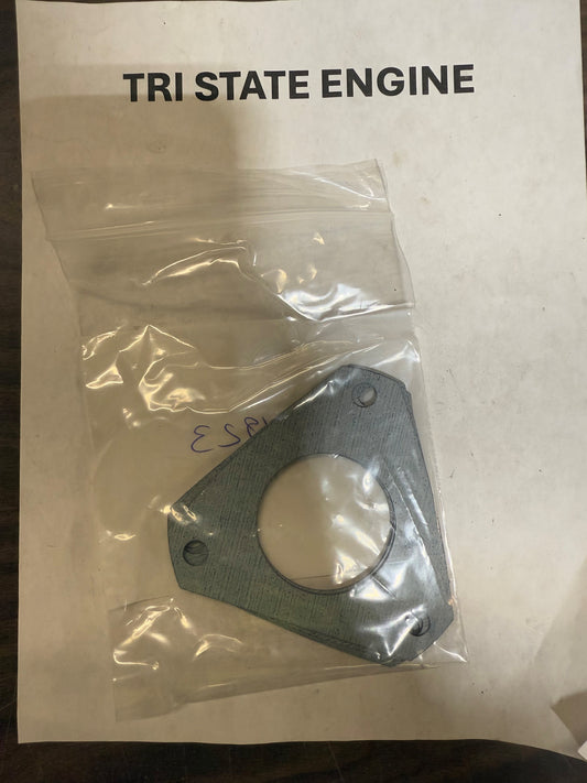 4851923 IVECO GASKET