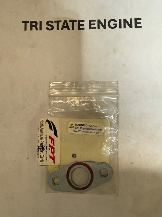 4891288 IVECO GASKET