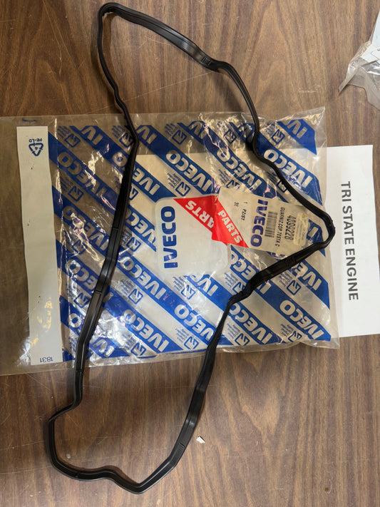 4899228 IVECO SEAL RING