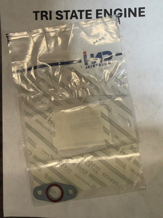 4899467 IVECO GASKET