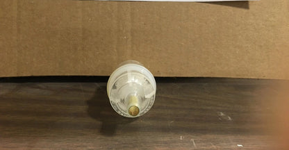 OEM Hatz Fuel Filter 50317000