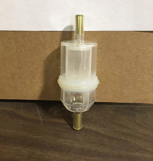OEM Hatz Fuel Filter 50317000