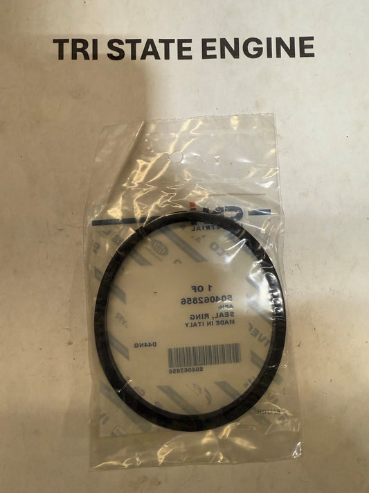 504062856 IVECO SEAL RING