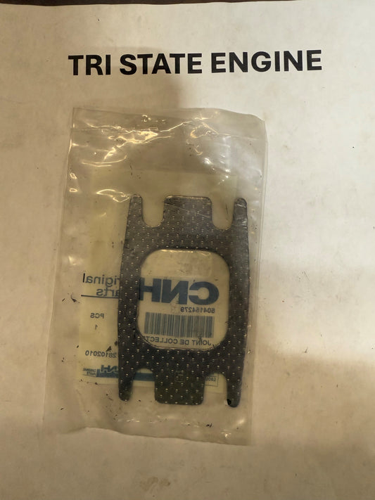 504154279 IVECO GASKET