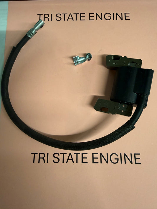 BRIGGS COIL 591459
