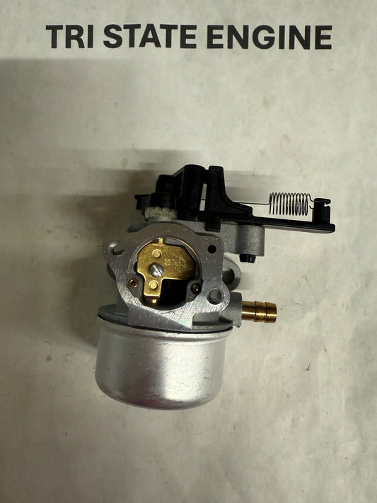 595390 BRIGGS & STRATTON CARBURETOR
