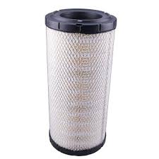 Kubota Air Filter - Outer Item #59700-26112