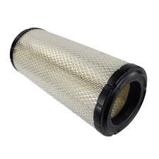 Kubota #59800-26110 Outer Air Filter