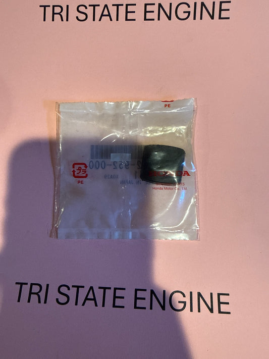 Honda adjuster grip 42952-952-000