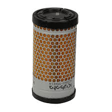 Kubota Air Filter (6C060-99414)