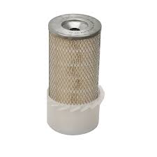 Kubota 70000-11080 Air Filter