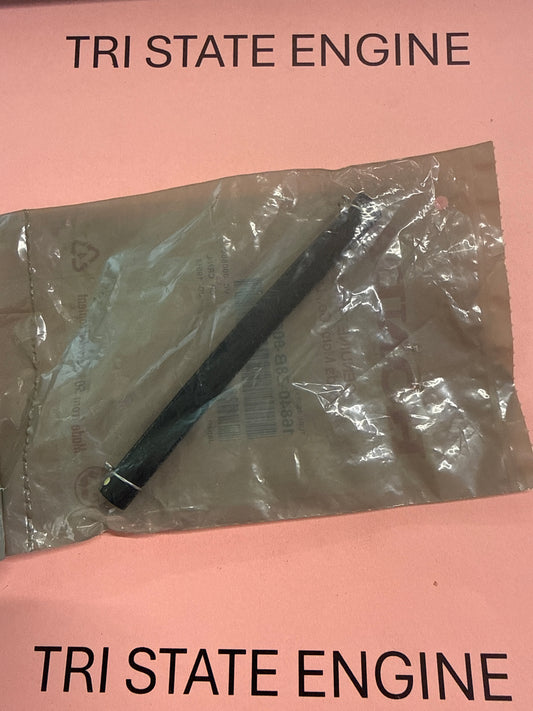 Honda fuel tube assy 16840-Z8B-900