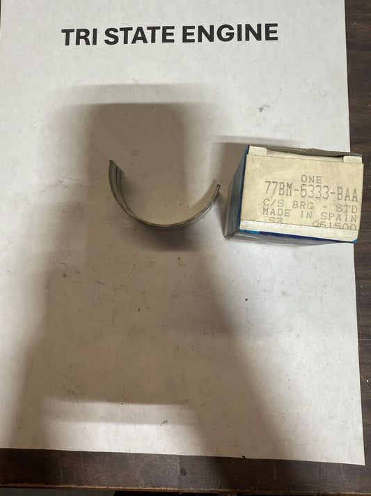 77BM-6333-BAA FOR C/S BRG STUD