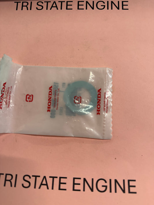 Honda washer 15639-ZM0-000