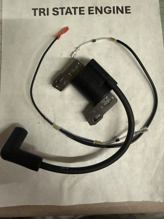 BRIGGS & STRATTON COIL 84013449