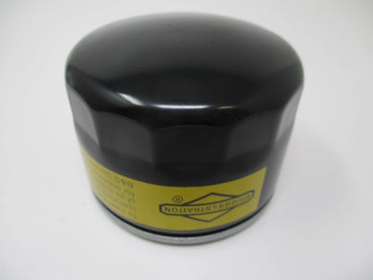 Genuine Briggs & Stratton 842921 Oil Filter Vanguard Big Block Engines