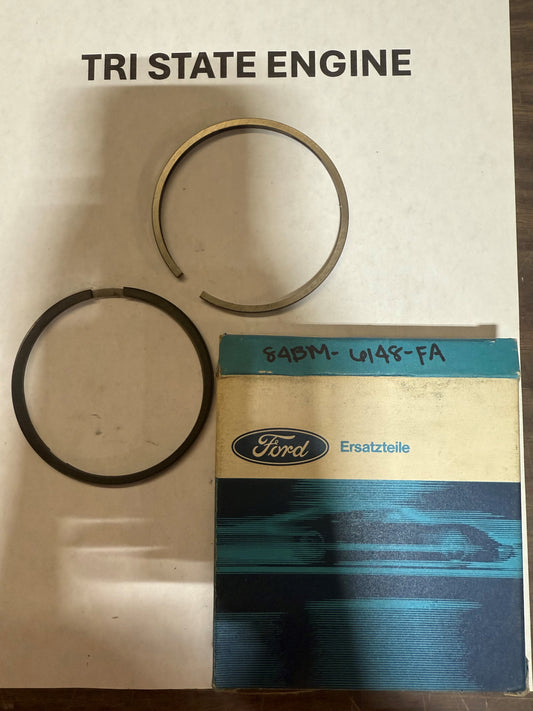 84BM-6148-FA FORD KIT SPRING