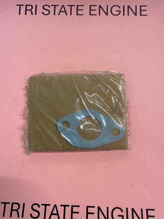 Honda insulator gasket 16212-887-306
