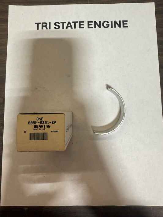 89BM-6331-EA FORD BEARING