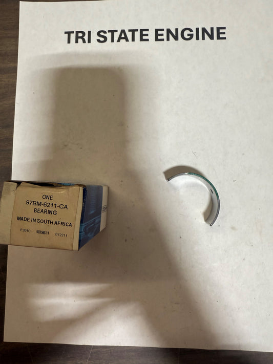 97BM-6211-CA FORD BEARING
