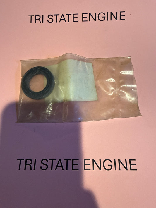 91202-883-005 oil seal (25X41X6)