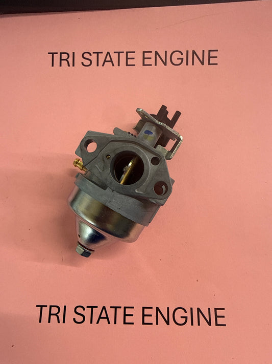 Honda carburetor 16100-Z0L-876