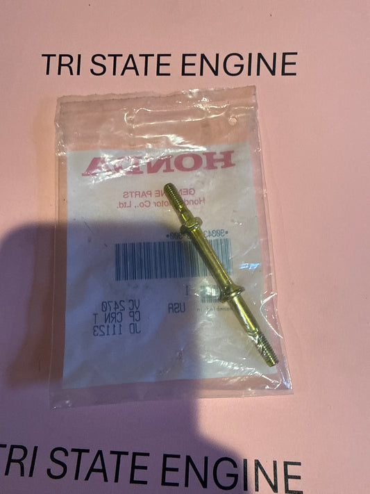 Honda stud bolt 90043-Z8B-900