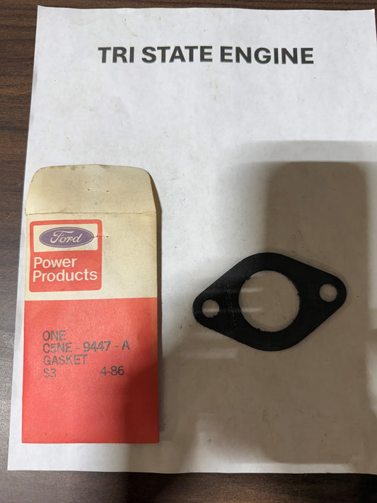 C5NE-9447-A FORD GASKET