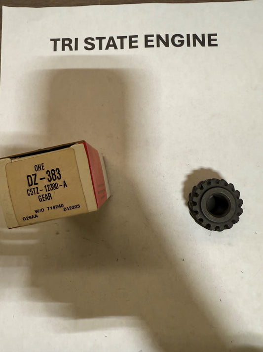 C5TZ-12390-A FORD GEAR