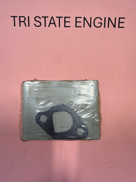Honda muffler gasket 18381-ZH8-800