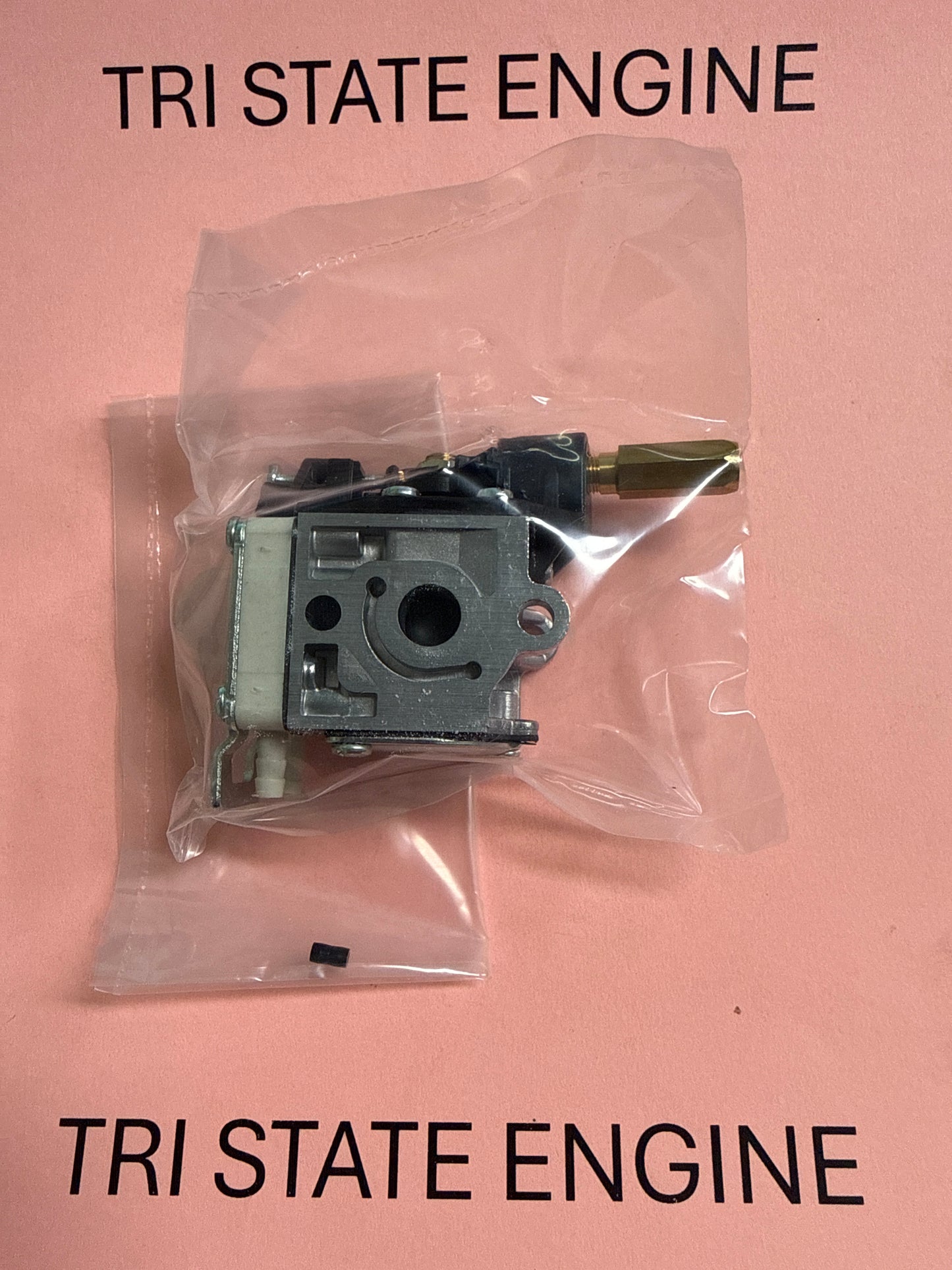 ZAMA Carburetor RB Z011-120-0638-C