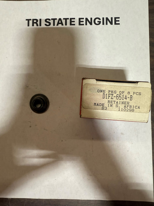 D1FZ-6514-B FORD RETAINER