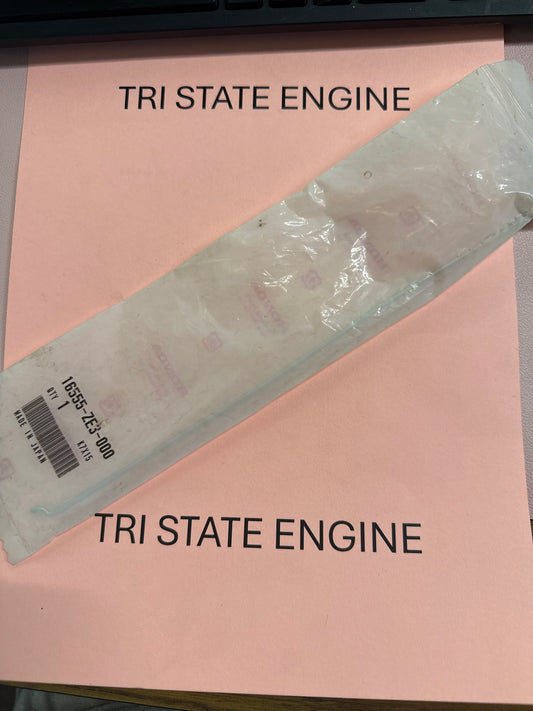 Honda governor rod 16555-ZE3-000