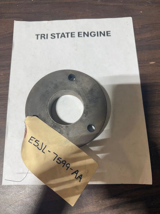 E5JL-7599-AA FORD ADAPTER CLUTCH