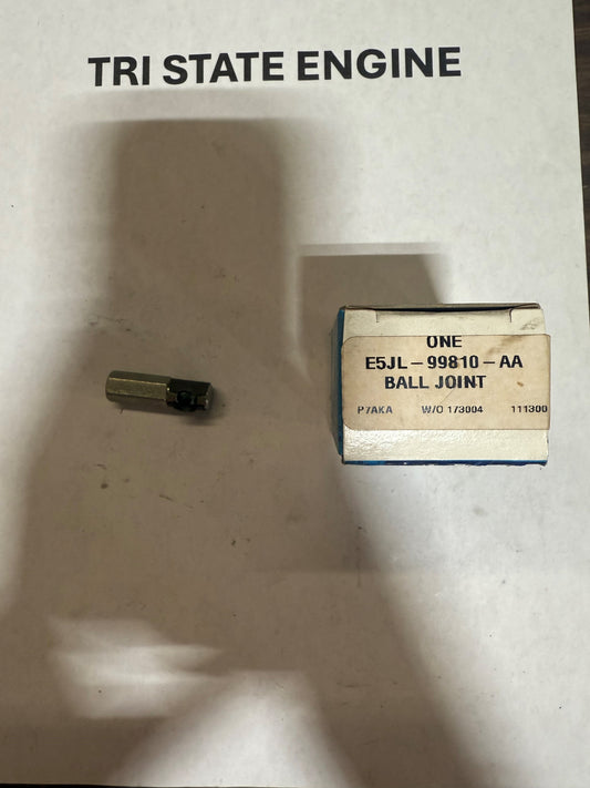 E5JL-99810-AA FORD BALL JOINT