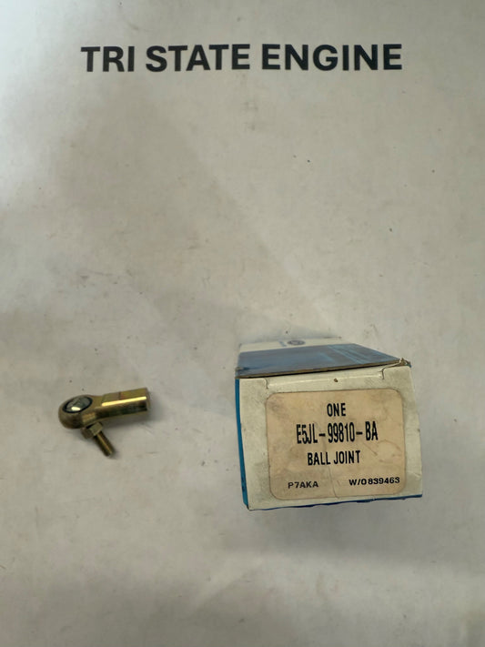 E5JL-99810-BA FORD BALL JOINTS