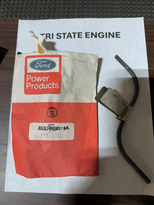 E5JL-99819-AA FORD ROD ASSY.