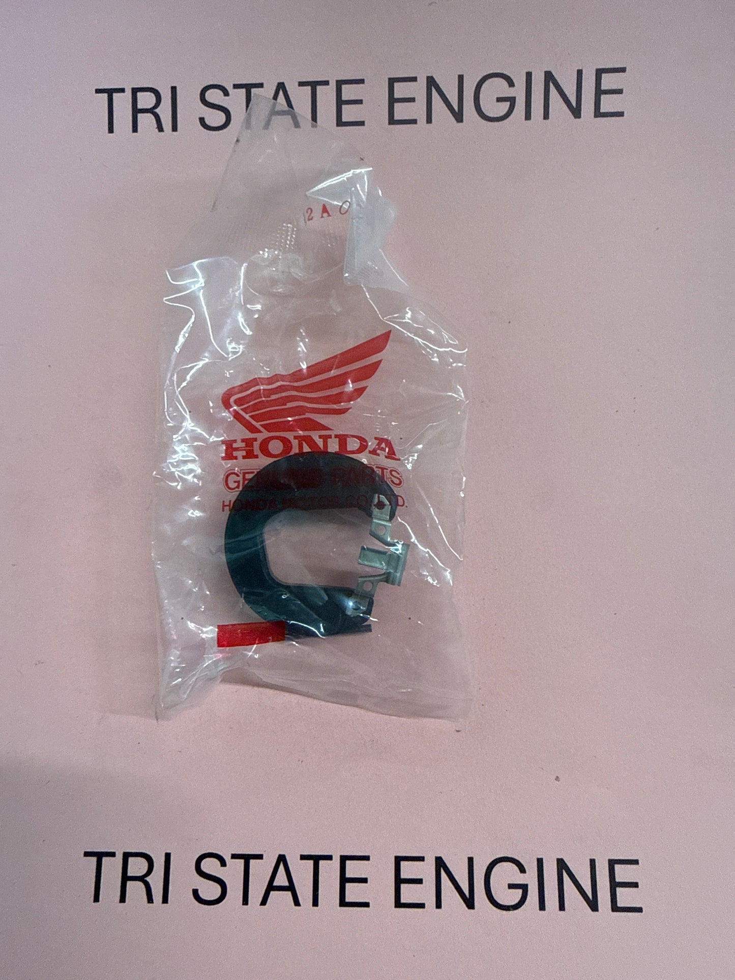 Honda float set 16013-881-741