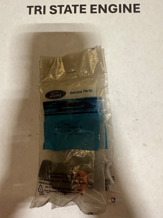 E8FZ-14489-B FORD SLEEVE ASSY.