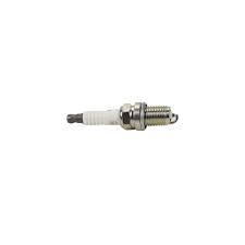Genuine KUBOTA SPARK PLUG PART # E9151-67710