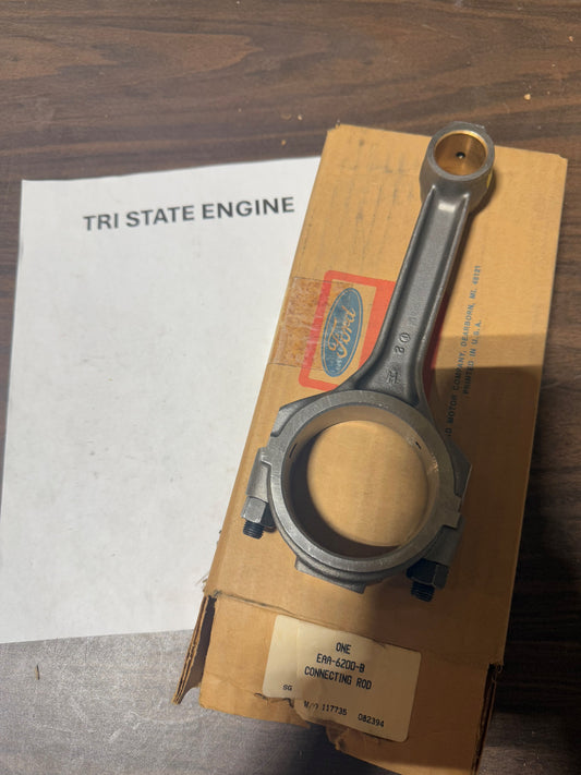 EAA-6200-B FORD CONNECTING ROD