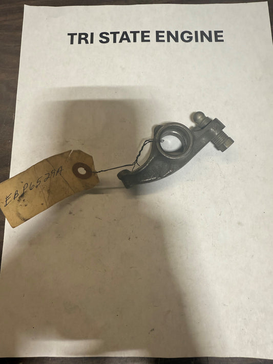 EBP6529A FORD ROCKER ARM