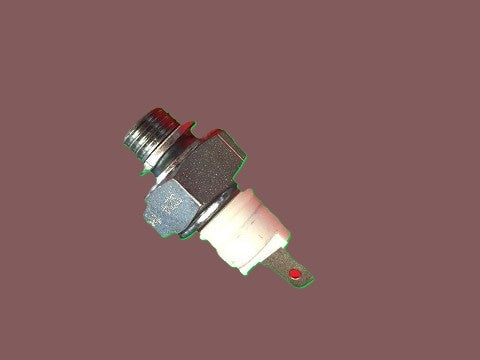 OEM Kohler Diesel KDI Lombardini Oil Pressure Switch
